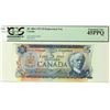 Image 1 : 1972 $5 BC-48bA #*SL2250868,  PCGS EF45PPQ