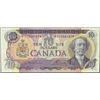 Image 1 : 1971 $10 BC-49cA #*TT2381079, PCGS UNC66PPQ.