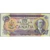 Image 1 : 1971 $10 BC-49cA #*VA2473017, PCGS UNC63.