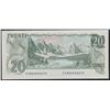 Image 1 : 1979 $20 BC-54bA #51004056272, BCS AU58 Original.