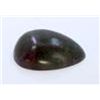 Image 1 : 294.52 ct @ up  RUBY LOOSE