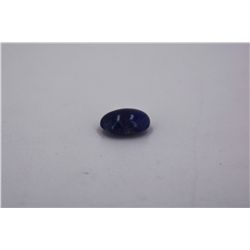 Cabochon Tanzanite 9.22ct or over Loose Stone