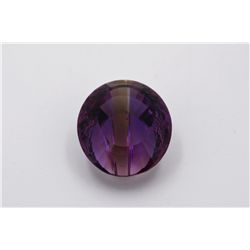 Ametrine 86.01ct or over  Loose Stone