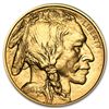 Image 1 : 2013 1 oz Gold Buffalo MS-70 NGC