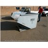 Image 1 : WRIGHT SELF DUMPING HOPPER