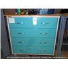Image 1 : KEWAUNEE CABINET