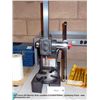 Image 1 : # 2 ARBOR PRESS