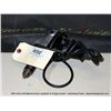Image 1 : THORS ELECTRIC DRILL