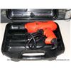 Image 1 : BLACK & DECKER DR201 ELECTRIC DRILL