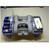 Image 1 : DREMEL 400XPR SET