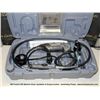 Image 2 : DREMEL 400XPR SET