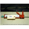Image 1 : CAULKING GUN