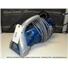 Image 1 : DIRT DEVIL 08240 VACUUM