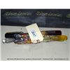 Image 1 : MISCELLANEOUS SCREWDRIVERS