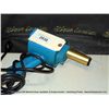 Image 1 : HEAT GUN
