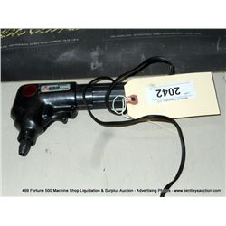 GARDNER DENVER 27600AB2 WIRE WRAP TOOL