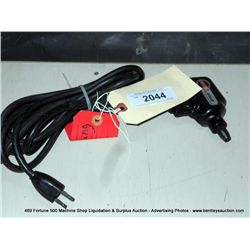 GARDNER DENVER 14XA2-3 WIRE WRAP TOOL