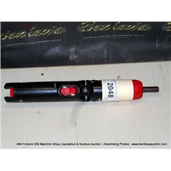 VERSA PAK PIVOT DRIVER CORDLESS DRILL