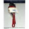 Image 1 : PIPE WRENCHES, 2X THE MONEY
