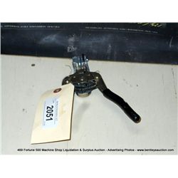 SPEEDEX WIRE STRIPPER