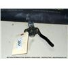 Image 1 : SPEEDEX WIRE STRIPPER