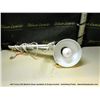 Image 1 : OFFICE LAMP