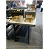 Image 1 : WORKBENCH