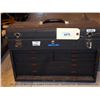 Image 1 : KENNEDY 520 TOOLBOX