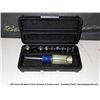 Image 1 : NUT DRIVER SET