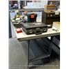 Image 1 : WORKBENCH