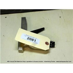 PANDUIT GS-2B WIRE TOOL