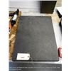 Image 1 : SLATE WORKTOP