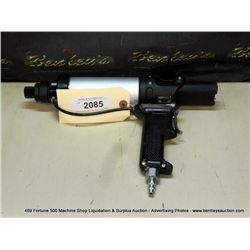 3M 2010 PNEUMATIC APPLICATOR