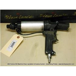 3M 2010 PNEUMATIC APPLICATOR