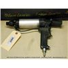 Image 1 : 3M 2010 PNEUMATIC APPLICATOR