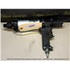 Image 1 : 3M 2010 PNEUMATIC APPLICATOR