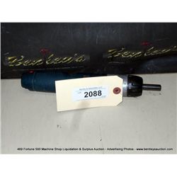 BLACK & DECKER CORDLESS DRILL