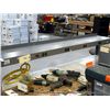 Image 1 : WORKBENCH SHELF