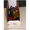Image 1 : BIN: MISCELLANEOUS HANDTOOLS