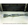 Image 1 : BIN: MISCELLANEOUS TURNBUCKLE