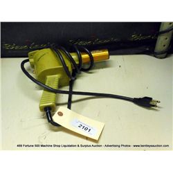 IDEAL HEAT GUN