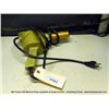 Image 1 : IDEAL HEAT GUN