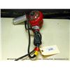 Image 1 : MASTER HG-751B HEAT GUN