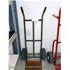 Image 1 : 2-WHEEL DOLLY