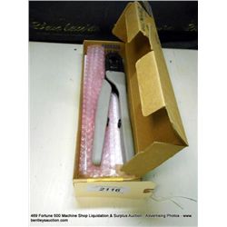 TYCO AMP CERTI-CRIMP TOOL