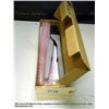 Image 1 : TYCO AMP CERTI-CRIMP TOOL