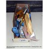 Image 1 : BIN: MISCELLANEOUS HANDTOOLS