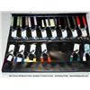 Image 1 : CLAUSS FIBEROPTIC STRIPPER SET