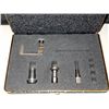 Image 1 : OMNI-SPECTRA MICROWAVE CONNECTOR KIT