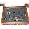 Image 1 : OMNI-SPECTRA MODEL T-250 KIT